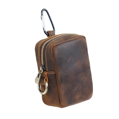 MANIFOLD パイソン シガレットケース ベルトポーチ Amazon.co.jp: 手作ベルトポーチ革シガレットポーチポータブル